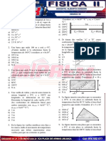 DILATACION TERMICA Miprex