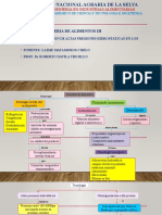 Altas Presiones Hidrostaticas