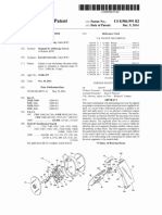 United States Patent: Al-Hawaj