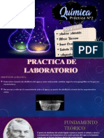 2C Grupo05 Discontinuidad de La Materia (I) QG Lab EstadoL