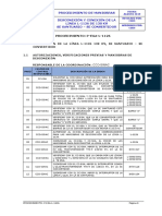 Procedimiento: P-Ega-L-1126