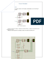 Laboratorio Informe 3