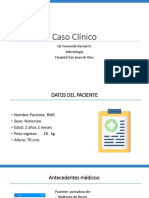 Caso Clínico PKPD UV 101121-2