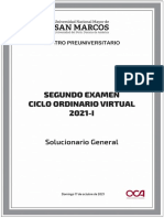 02 Segundo Examen Ciclo Ordinario 2021-I