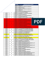 Archivo Maestro - Vibraciones Final