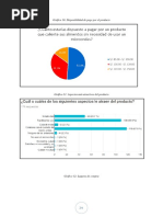 ECOTUPPER TERMINADO - Docx (1) - 24-29