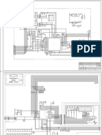 Pci Frontal: PCI CD MD2200A/B/C/D/H/I Esquema Eletrico