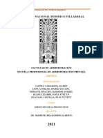 Grupo 6 - Informe Grupal - Industria 4.0