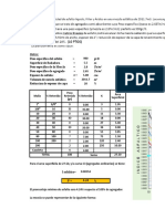 2parcial de Pavimentos