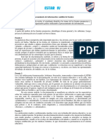 02-Analisis de Fuetes