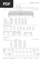 1B36,1B47 Example