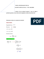 Tarea Prop Fisicas