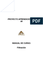 13 Manual de Filtracionpdf389