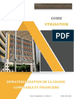 Guide Utilisateur - Phase Engagement-1