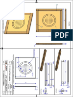 TP 2 Plateau Solitaire