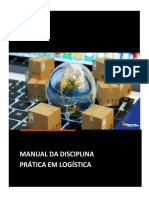 3 - Manual - Pratica em Logistica