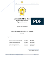 REM (Laboratorio N3 - Presencial) - Grupo 02L