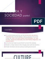 3 Diapositivas Cultura y Sociedad - Parte1