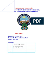 Copia de GRUPO 6 - Practica de Estadistica (1) - 1 Oficial