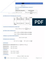 Guia N10 V.A. Bidimensional Discreta