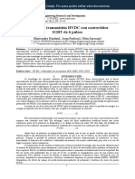 Paper 27 HVDC Con IGBT ES