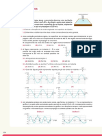 Ficha de Trabalho2 - Exames - 11 - Fisica - Quimica Alunos