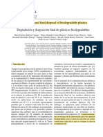 Spi3 G7 E5 Segundaentrega Trabajoescrito