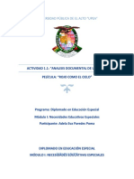 Modulo 1 Actividad 1.1