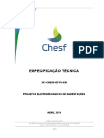 301-Chesf-Et-Pj-Em Abril 2019