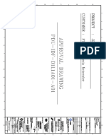 117.pdu Idf D1l1a01 A01