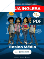 Cópia de Inglês-1s-4b-EM REGULAR Versão 2 para o Aplicativo