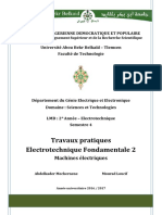 Polycopié ELT Fondamentale - Compressed-Partie1