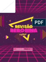 Explicae Revisão Final Ano 2021 Portugues Sem 02 Frente U