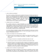 Tarea 3 Cuestionario