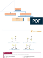 Presentación 4-Estereoquímica