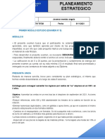 Examen Modulo 08 - Pe