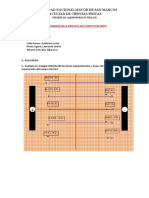 Cuestionario de Laboratorio #03