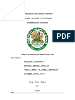 Analisis de Sistemas CETIC (Revisado) 3