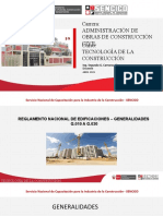 00 PPT-plantilla PPT 2021 Generalidades