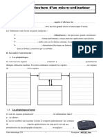 Cours Exemple 10