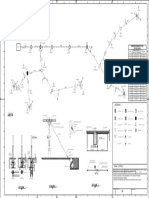 Projeto Sep Template SA HJMS