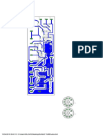 PV 200 Tube