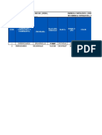 Plantilla de Solicitud Parque Automotor