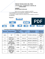 S15.s1 - Material - Practica Calificada PC03 - Agosto 2021 - Planeacion y Control de Operaciones