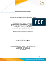 Grupo3 - Fase3 - Realimentación IMPORTANTE