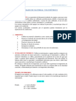 INFORME No. 2