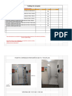 Puerta Corrediza y Ventanas Catalogo de Conceptos1