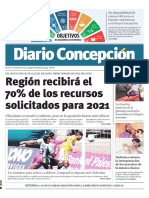 Diario-02 10 2020