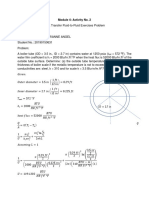 Exercises Problem 2 Lesson 4