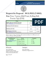 Session 1 in Class Activity Example